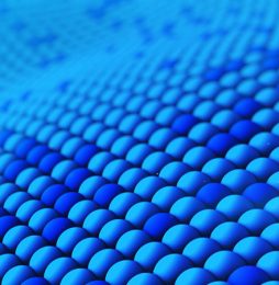 Nowe technologie lakiernicze – nanolakier