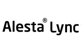 Axalta Coating Systems wprowadza system Alesta Lync aplikowany metodą „dry on dry”.