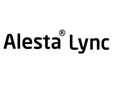 Axalta Coating Systems wprowadza system Alesta Lync aplikowany metodą „dry on dry”.