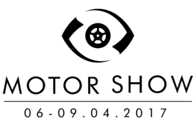 Poznań Motor Show 2017
