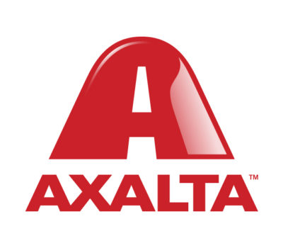 Axalta podnosi ceny lakierów renowacyjnych w krajach europejskich