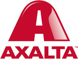 Aprobata Mercedes-Benz AG dla marek renowacyjnych Axalta do 2023 r.
