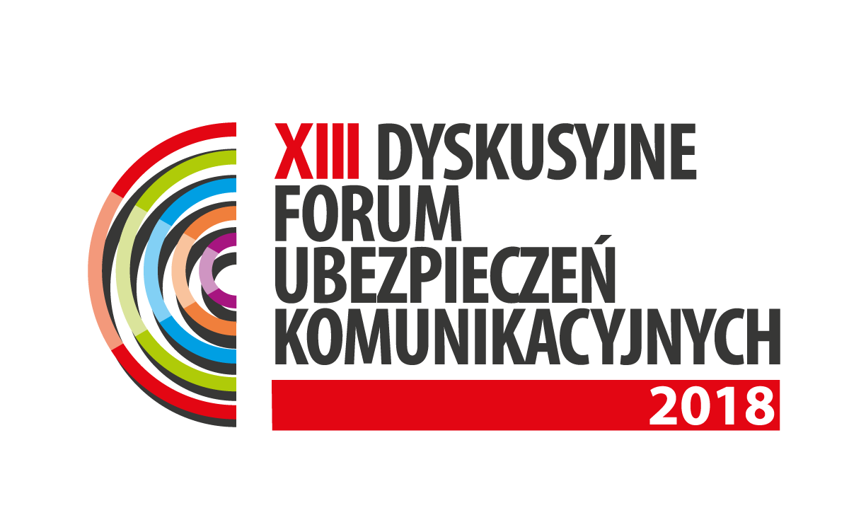 forum_ubezpieczen_logo_2018