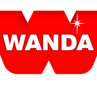 Wanda wspiera młodych lakierników. Ogólnopolskie Mistrzostwa Młodych Lakierników
