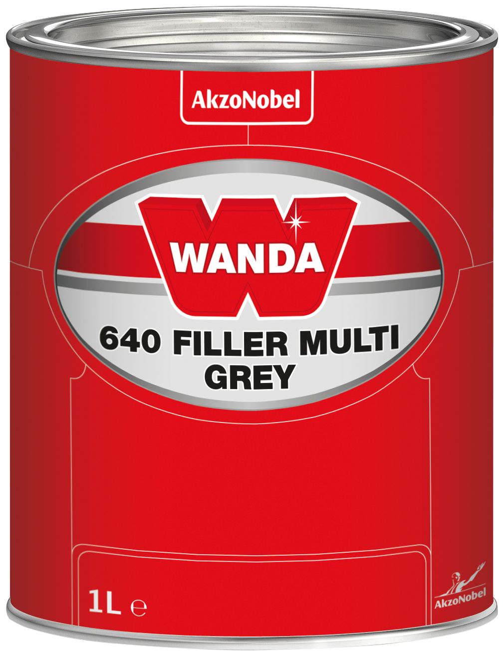 wan_640-filler-multi-grey_1l