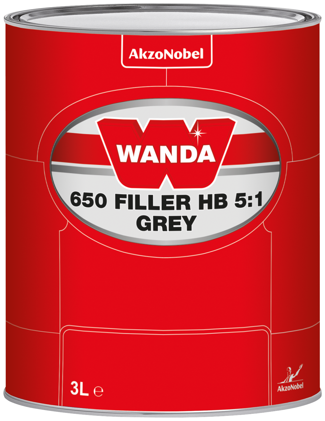 wan_650-filler-hb-51-grey_3l