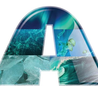 Sea Glass, samochodowy kolor roku Axalta na rok 2020, zachwyca elektryzującym, wysokochromatycznym połyskiem