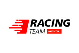 Novol Racing Team – w akcji!