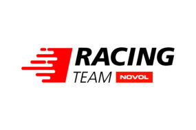 Novol Racing Team – w akcji!