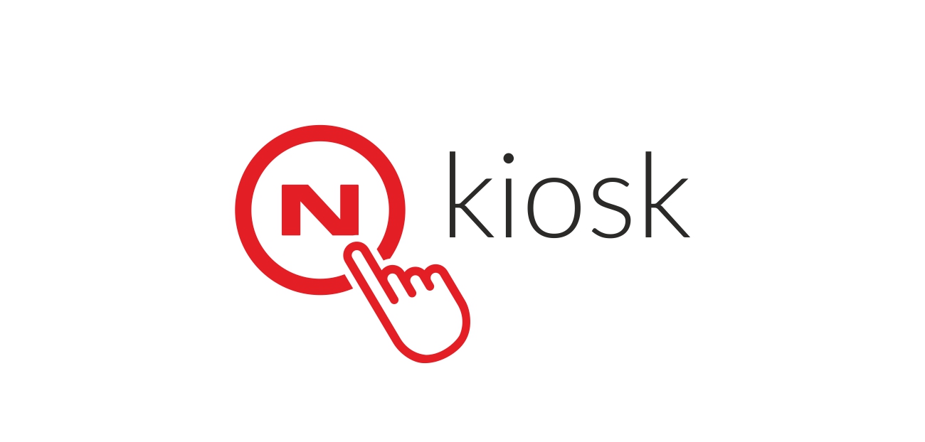 logo_n-kiosk