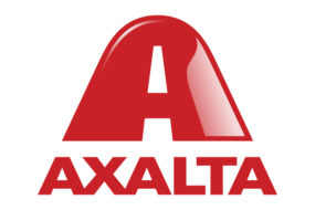Axalta finalizuje przejęcie firmy U-POL