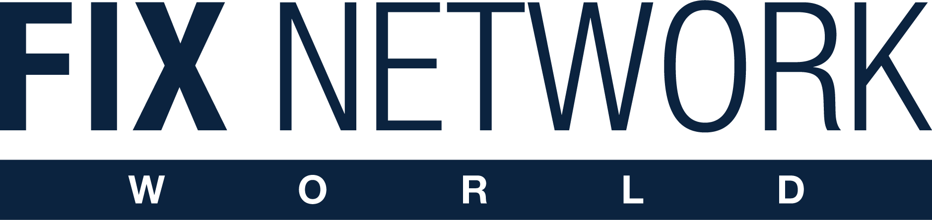fix-network-world-logo