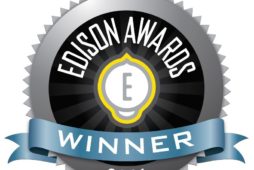 Axalta otrzymała trzy prestiżowe Nagrody Edisona 2021