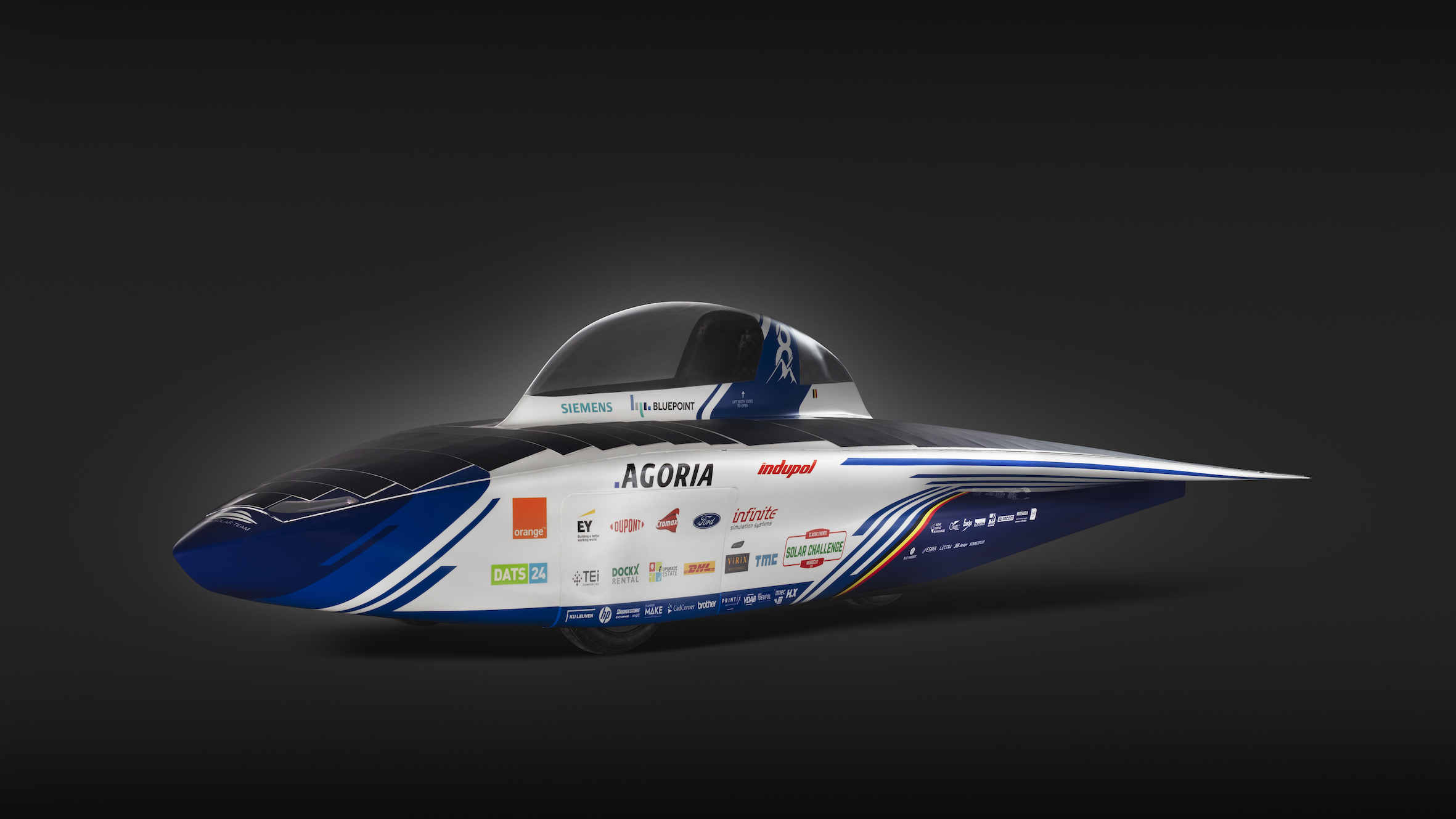 cx-agoria-solar-team-unveil-the-ninth-belgian-solar-car-bluepoint-atlas