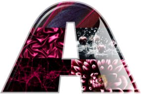 Axalta ogłasza Samochodowy Kolor Roku 2022 – Royal Magenta