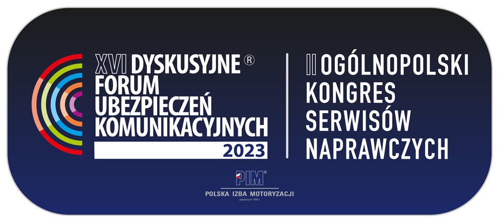 forum_ubezpieczen_logo_nowe_final_2023v-2