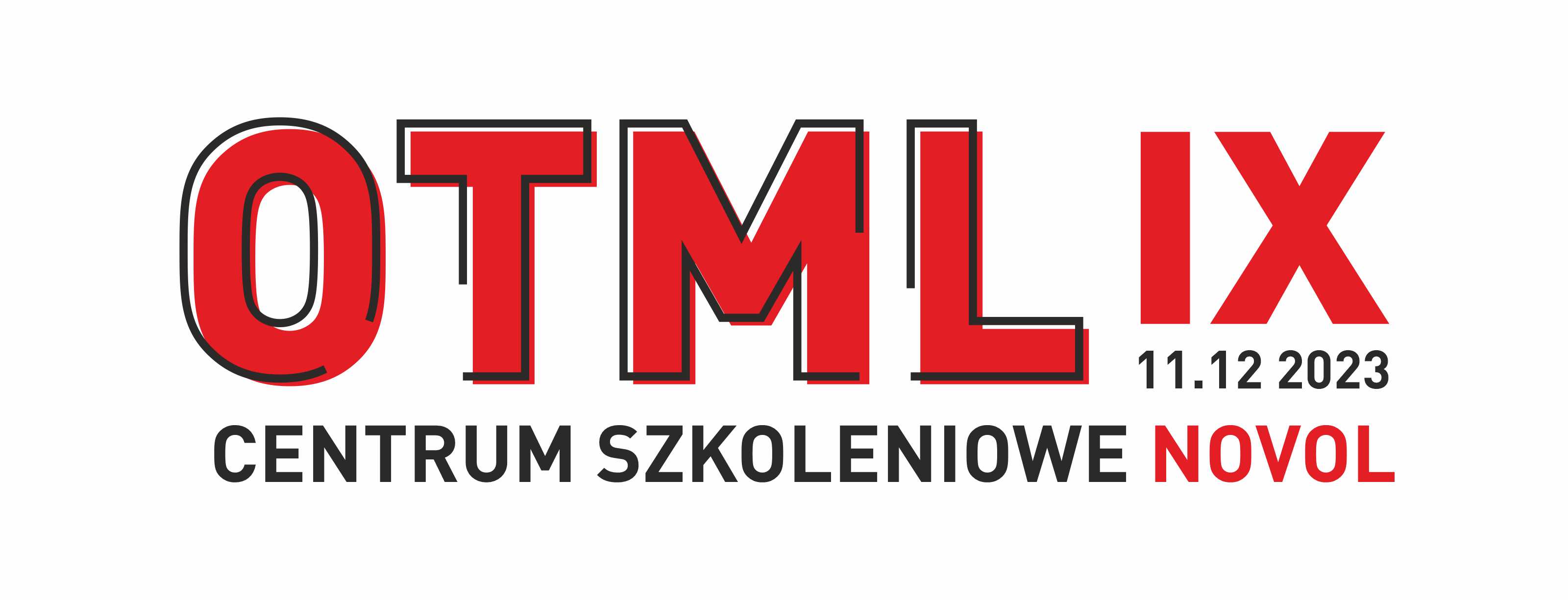 logo-otml-2023
