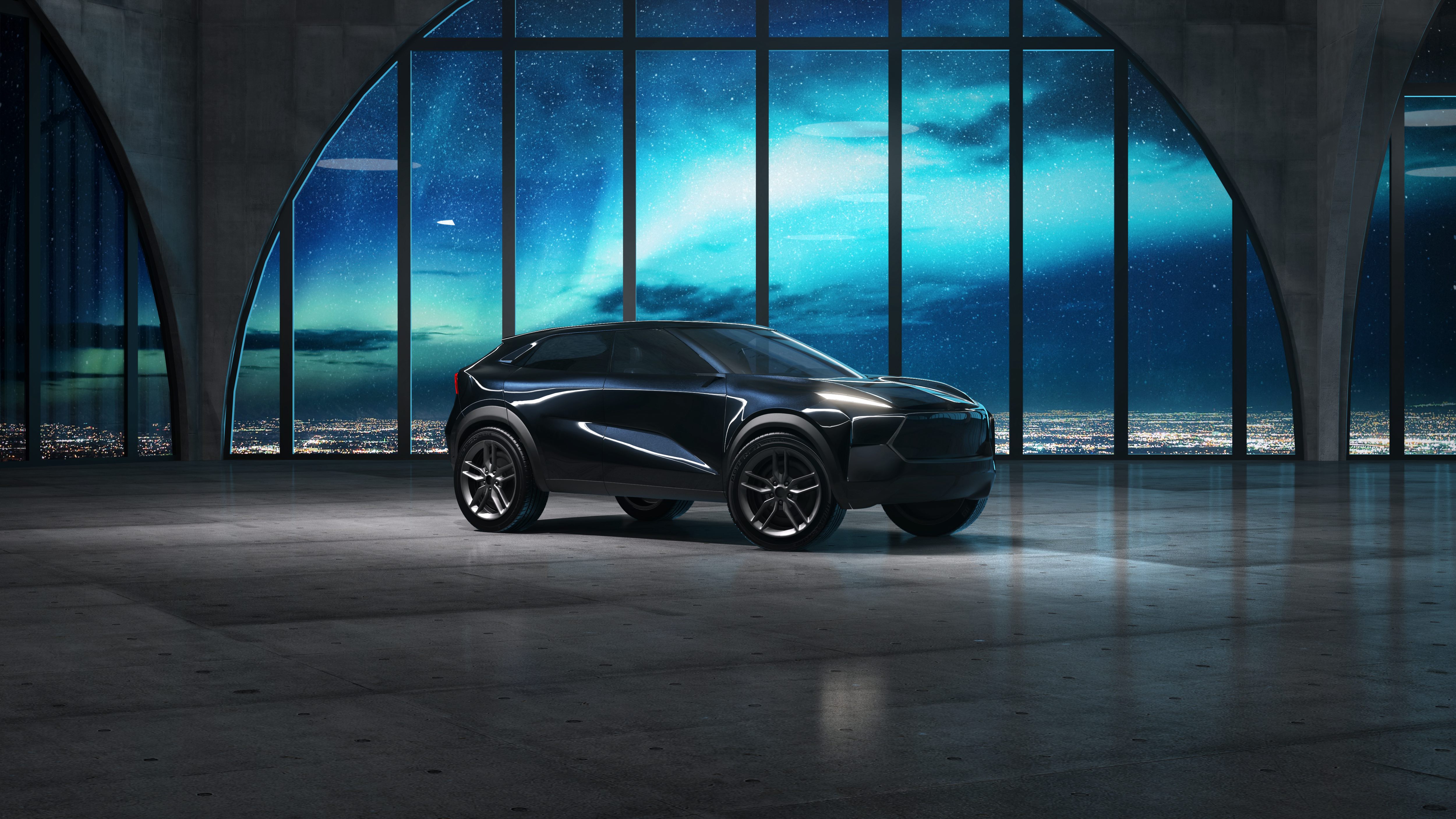 axaltas-global-automotive-color-of-the-year-2024-starry-night