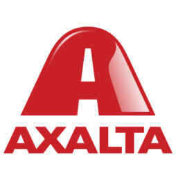 Axalta wyłącznym dostawcą ColorSystem dla BMW Group w regionie EMEA