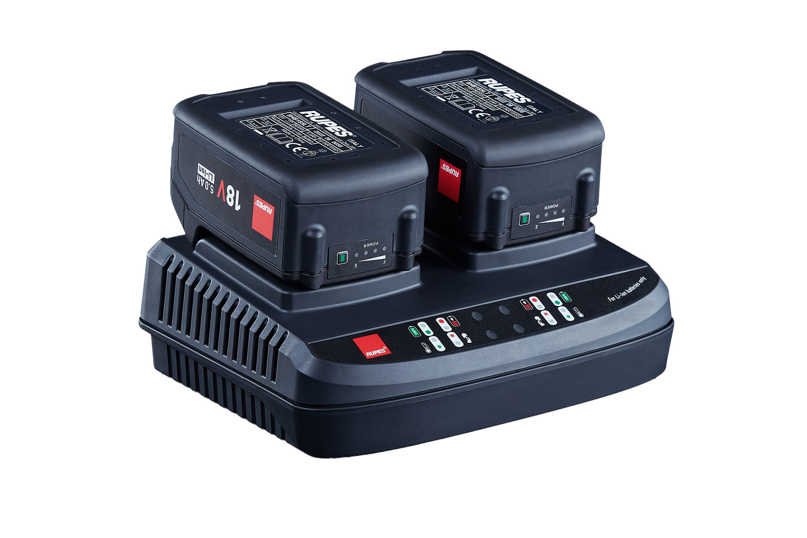 hlr15-hlr21_dual-charger-battery