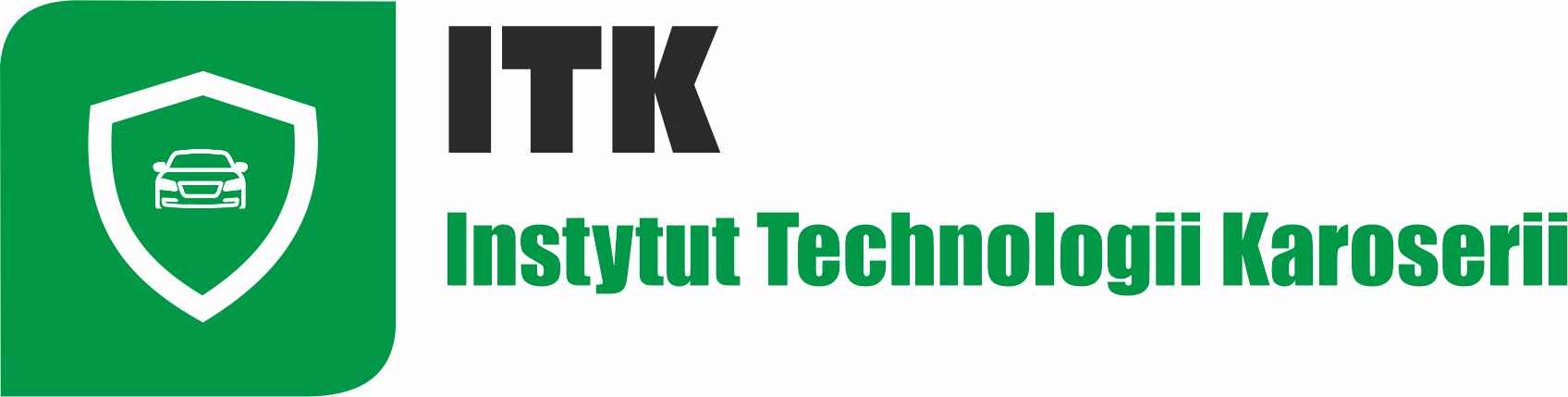 logo-itk