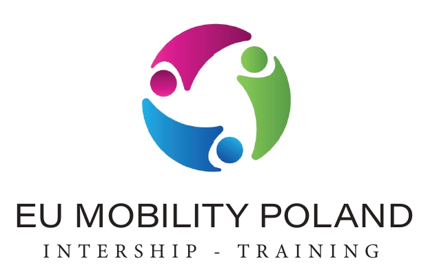 eu-mobility-poland_page-0001-kopia