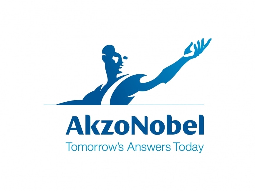 944_akzonobel