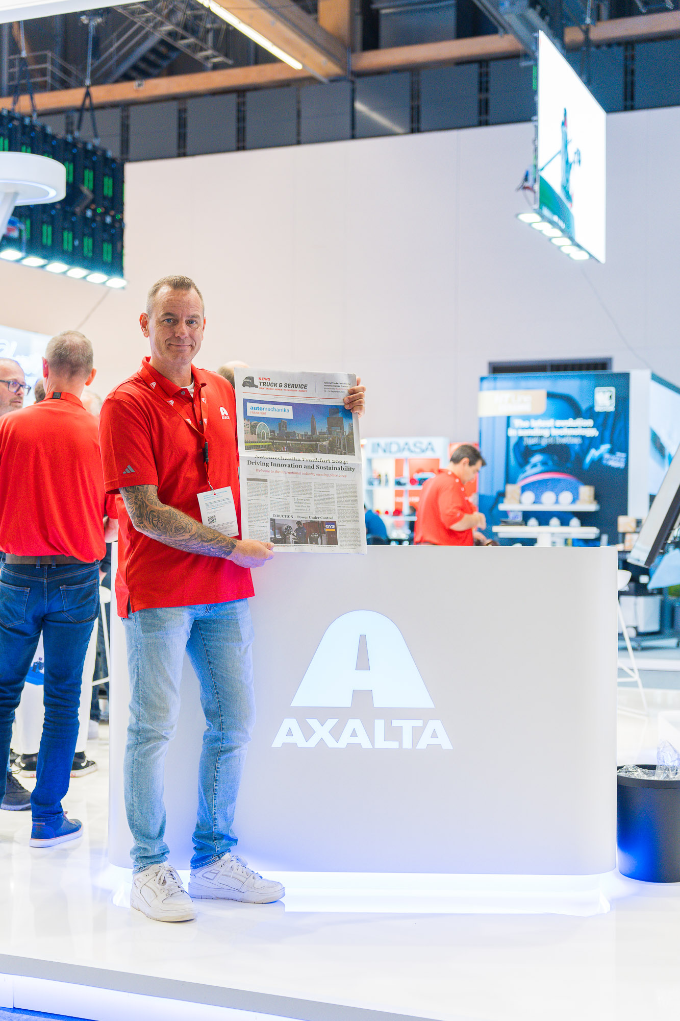 automechanika_frankfurt_2024-42