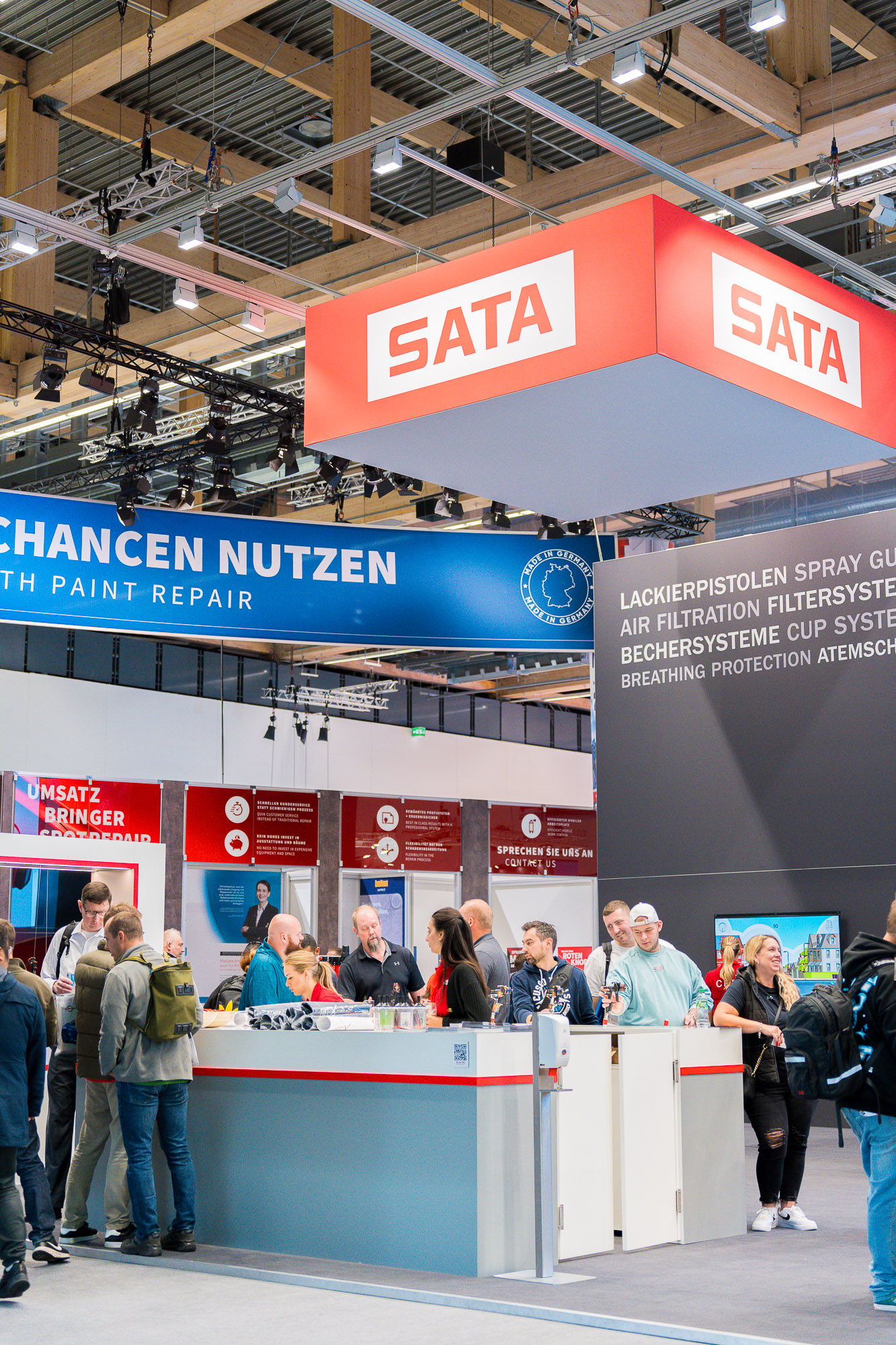 automechanika_frankfurt_2024-57