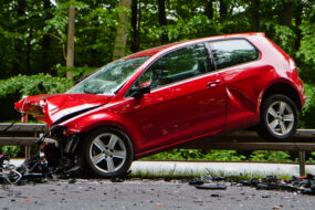 Sądy zaczynają czytać Ogólne Warunki Ubezpieczenia AutoCasco jak umowy kredytowe i … doszukują się nieważności ich zapisów!