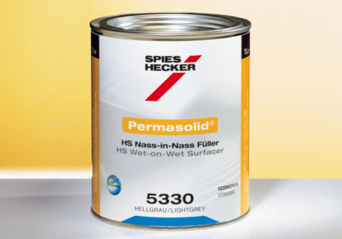 Podkłady – czym kierować się przy wyborze produktu Podkłady – czym kierować się przy wyborze produktu