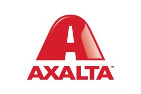 Axalta Coating Systems współpracuje z firmą Bombardier przy realizacji dwóch ważnych inwestycji w Londynie