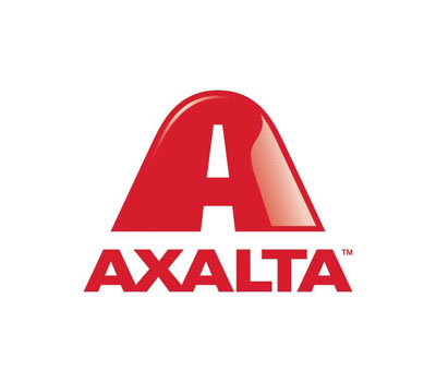 Axalta Coating Systems współpracuje z firmą Bombardier przy realizacji dwóch ważnych inwestycji w Londynie