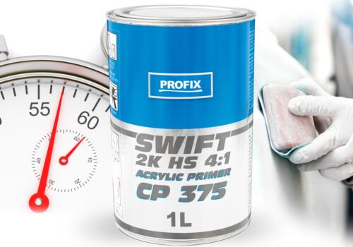 Grunt to dobry podkład