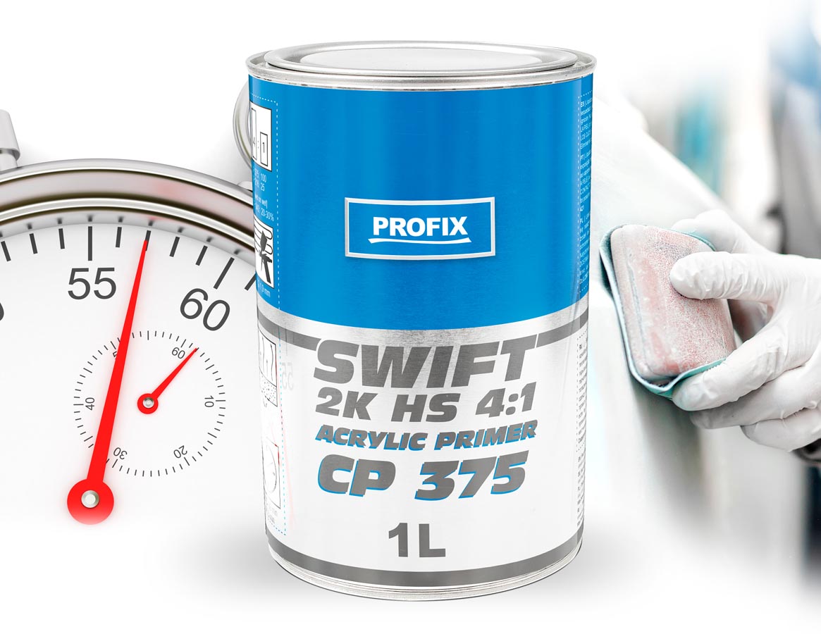 Grunt to dobry podkład