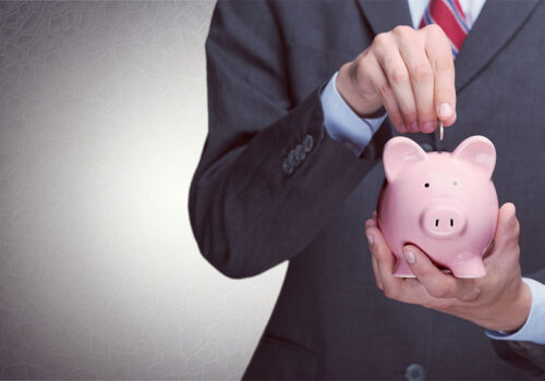 Dodatkowe oszczędności dzięki wyborowi nowoczesnych lakierów bezbarwnych Dodatkowe oszczędności dzięki wyborowi nowoczesnych lakierów bezbarwnych