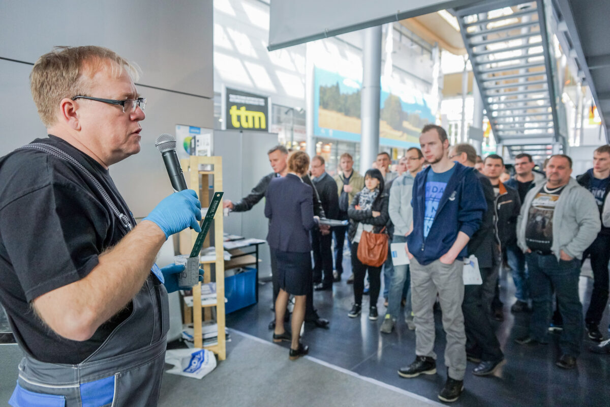 Czy warto odwiedzić Żywy Warsztat?