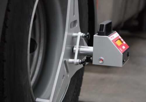 Geometria użytkowych cz. 1