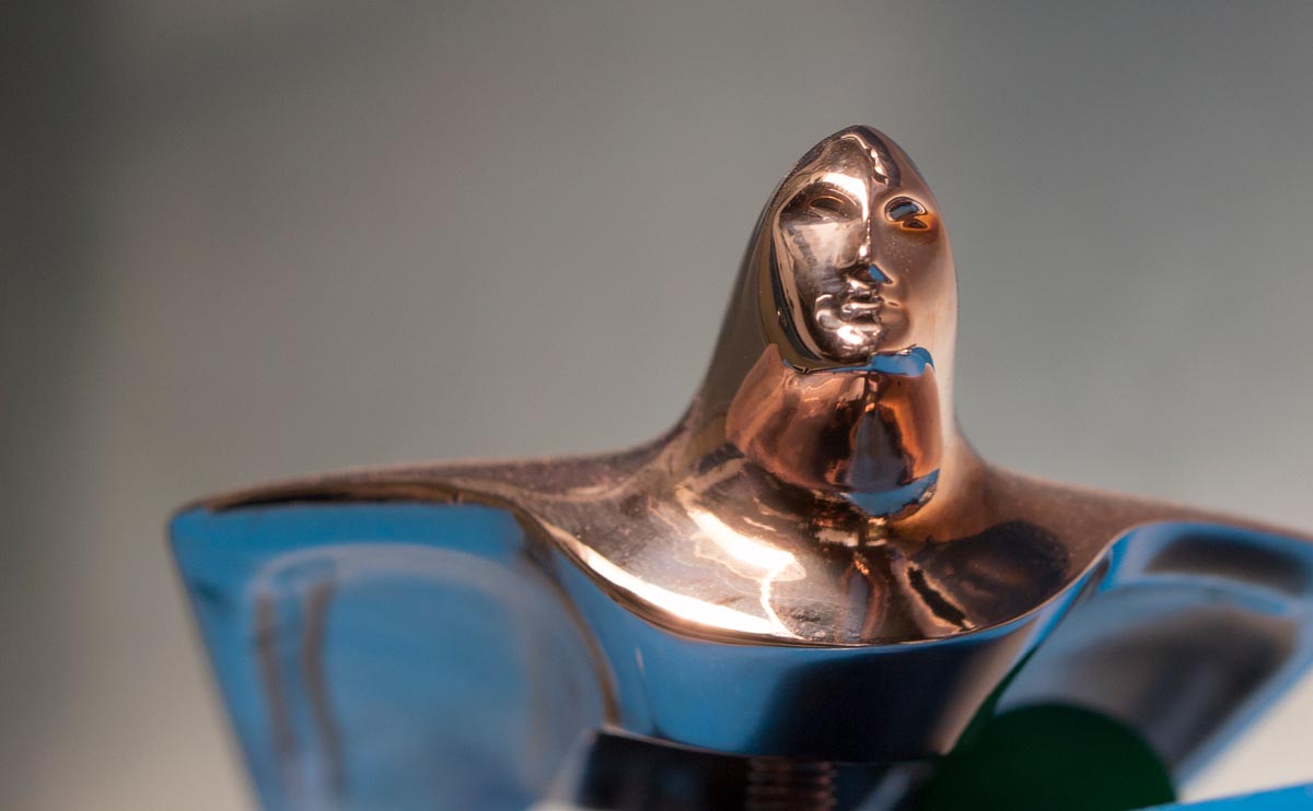 Samochodowa biżuteria Samochodowa biżuteria