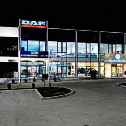 Inwestycje w warsztacie