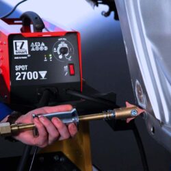 Inwestycje w warsztacie