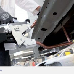 Inwestycje w warsztacie