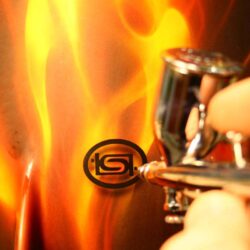 Kask dla ekstremalnie szybkiego narciarza