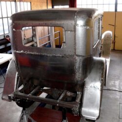 Powrot polskiej legendy motoryzacji