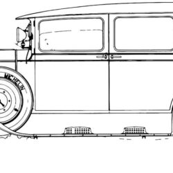 Powrot polskiej legendy motoryzacji