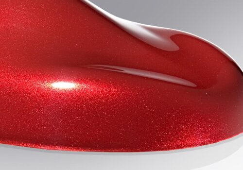 Nowy pigment od marki Spies Hecker Nowy pigment od marki Spies Hecker