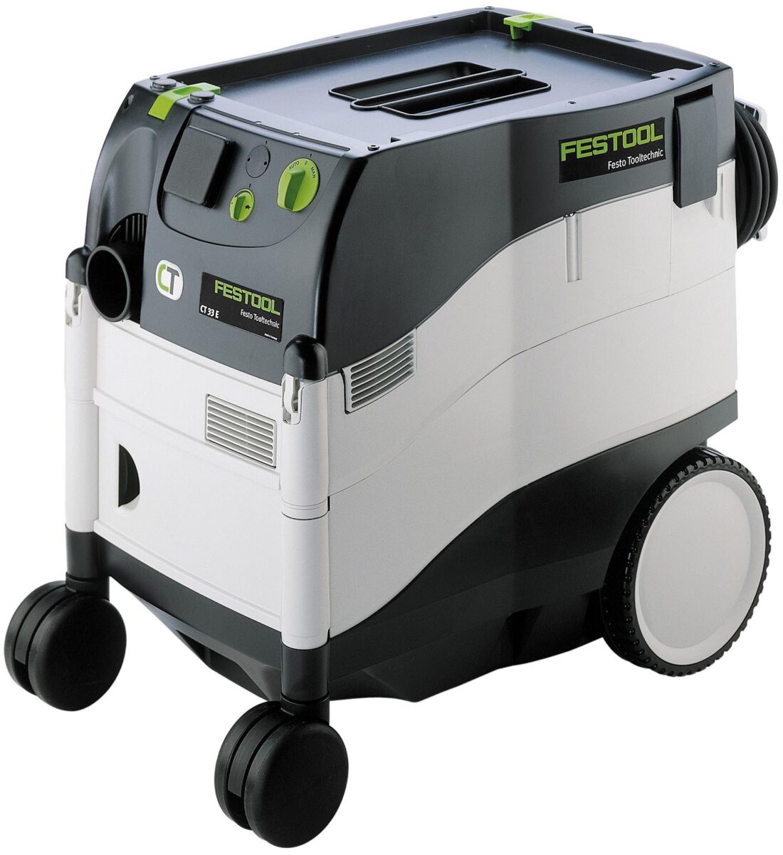 TECHNOLOGIE SZLIFOWANIA I POLEROWANIA TECHNOLOGIE SZLIFOWANIA I POLEROWANIA