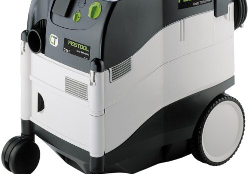 TECHNOLOGIE  SZLIFOWANIA I POLEROWANIA