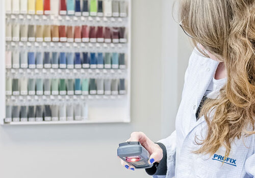 Czy trudno zostać kolorystą? Czy trudno zostać kolorystą?