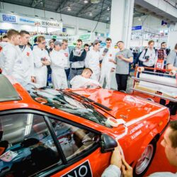 mistrzostwa lakiernikow